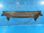 Front bumper guard for VOLVO XC70 00–07 2006
