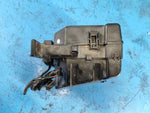 Fuse box engine compartment SUZUKI SX4 06-13 2008