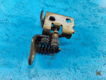 Upper door hinge CHRYSLER SEBRING 06-10 Left. Front.