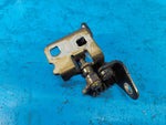 Upper door hinge CHRYSLER SEBRING 06-10 Right. Before.