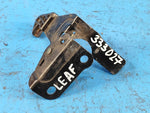 Nissan Leaf 10-17 Hood Lock Hook