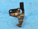 Nissan Leaf 10-17 Hood Lock Hook