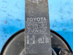 Signal TOYOTA CAMRY 40 06-11