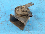 Signal TOYOTA CAMRY 40 06-11