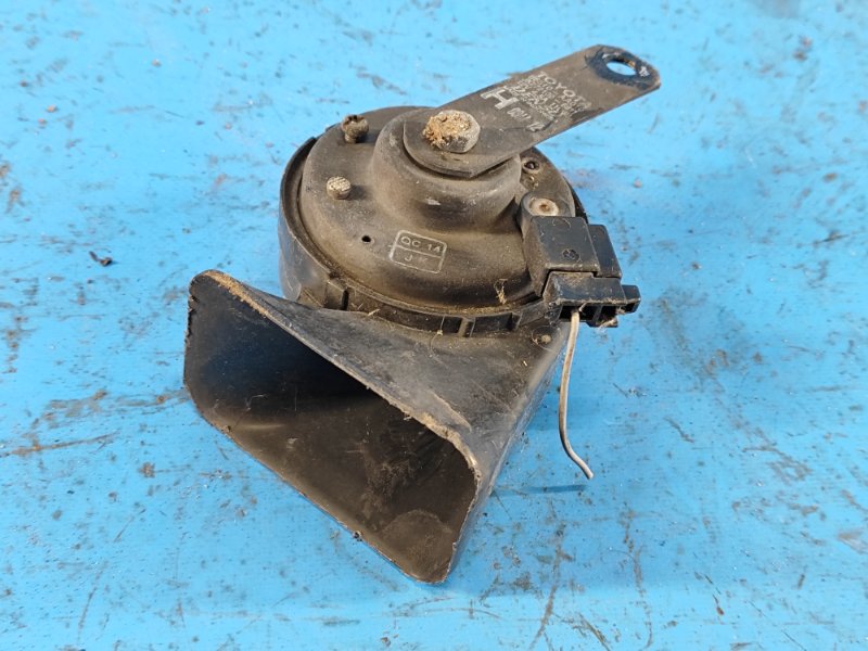 Signal TOYOTA CAMRY 40 06-11