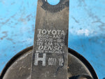 Signal TOYOTA CAMRY 40 06-11