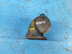 Toyota Tundra 07-13 2008 Signal