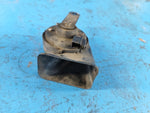 Toyota Tundra 07-13 2008 Signal