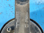 Toyota Tundra 07-13 2008 Signal