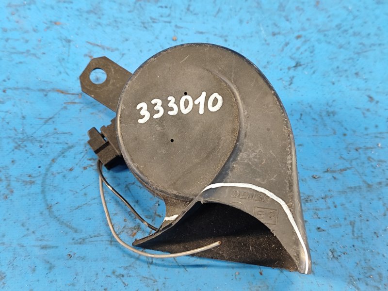 Signal TOYOTA CAMRY 40 06-11