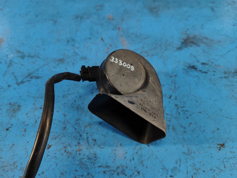 Signal TOYOTA CAMRY 40 06-11