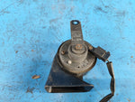 Signal TOYOTA CAMRY 40 06-11