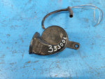 LEXUS IS250/350 05-13 Signal
