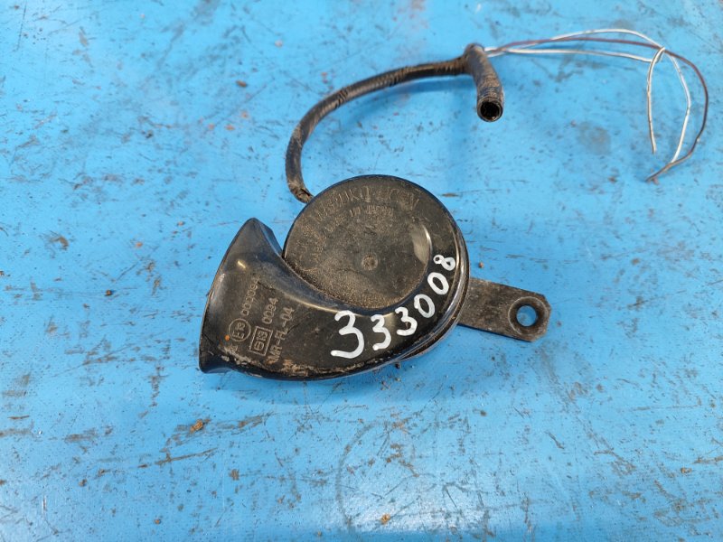 LEXUS IS250/350 05-13 Signal