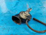 LEXUS IS250/350 05-13 Signal