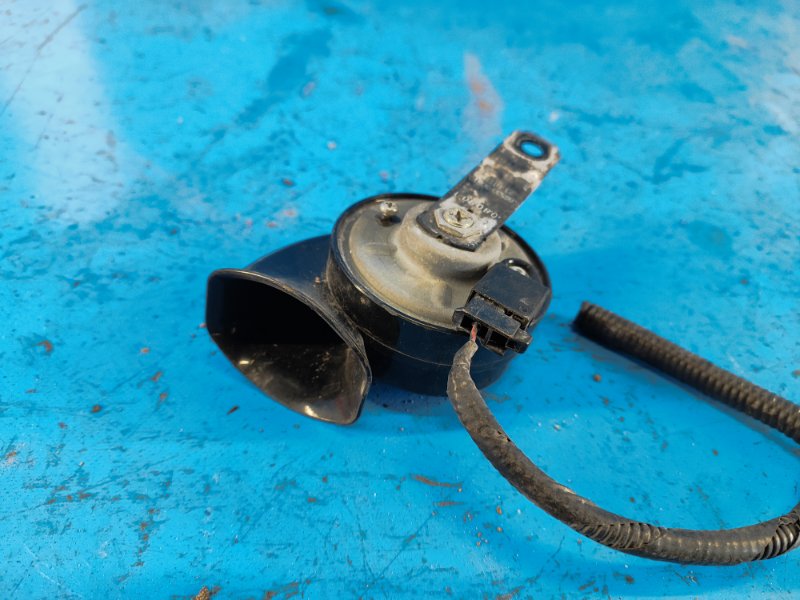 LEXUS IS250/350 05-13 Signal