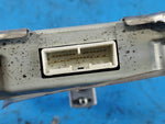 Toyota Prius Automatic Transmission Control Unit - 20 03-11 2006
