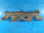 Bumper cover TOYOTA LAND CRUISER PRADO 150 09-17 Front.