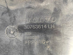 Mudguard VOLVO XC90 02–16 2008 Left Front.