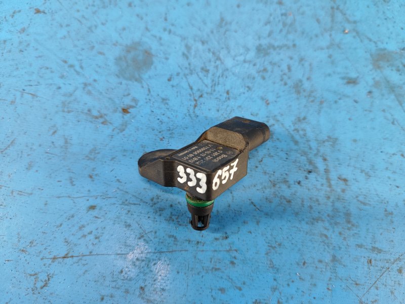 Absolute pressure sensor (MAP sensor) MINI Cooper S R57 09-15 2011