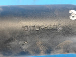 Intercooler hose MINI Cooper S R57 09-15 2011