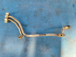 Air Conditioning Hose MINI Cooper S R57 09-15 2011