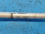 Air Conditioning Hose MINI Cooper S R57 09-15 2011