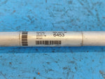 Air Conditioning Hose MINI Cooper S R57 09-15 2011