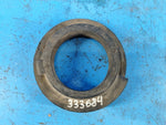 Shock absorber support VOLVO S60 10-13 2012 Rear.