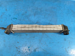 Intercooler radiator MINI COOPER S R57 09-15 2011
