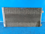 MINI Cooper S R57 09-15 2011 Air Conditioning Radiator