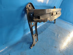 Front bumper reinforcement MINI Cooper S R57 09-15 2011