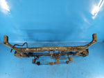 Front panel NISSAN PATHFINDER R51 04-14 2004