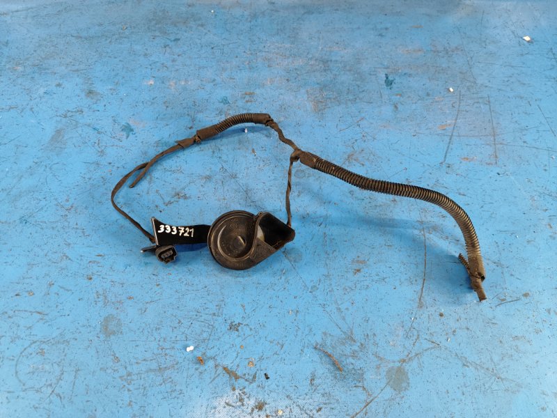 Audi A6 (C7) 11-18 2011