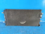 Air conditioning radiator AUDI A6 (C7) 11-18 2011