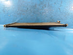 Air conditioning radiator AUDI A6 (C7) 11-18 2011