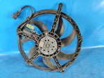 Main radiator fan diffuser MINI Cooper S R57 09-15 2011