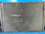 Main radiator for Volvo S60 10-13 2012