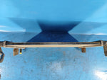 Main radiator Toyota Prius - 30 09-17