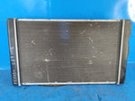 Main radiator for Toyota Prius Plus 11-14