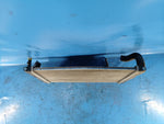 Main radiator for Toyota Prius Plus 11-14