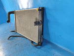 Main radiator for Toyota Prius Plus 11-14