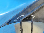 SUZUKI SX4 06-13 2008 Main Radiator Fan Diffuser