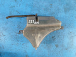 Expansion tank MAZDA 6 GJ 12-