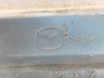 Expansion tank MAZDA 6 GJ 12-