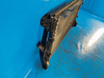 Main radiator MINI Cooper (F56) 14-18 2014