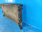 Main radiator MINI Cooper (F56) 14-18 2014