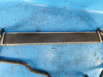 Toyota Prius Inverter Radiator - 09/30/17