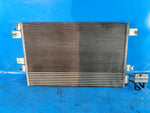 2006 Dodge Caliber Air Conditioning Radiator