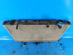 Main radiator MAZDA CX-5 (KE) 11-17
